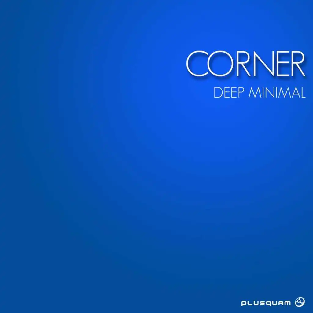 Deep Minimal