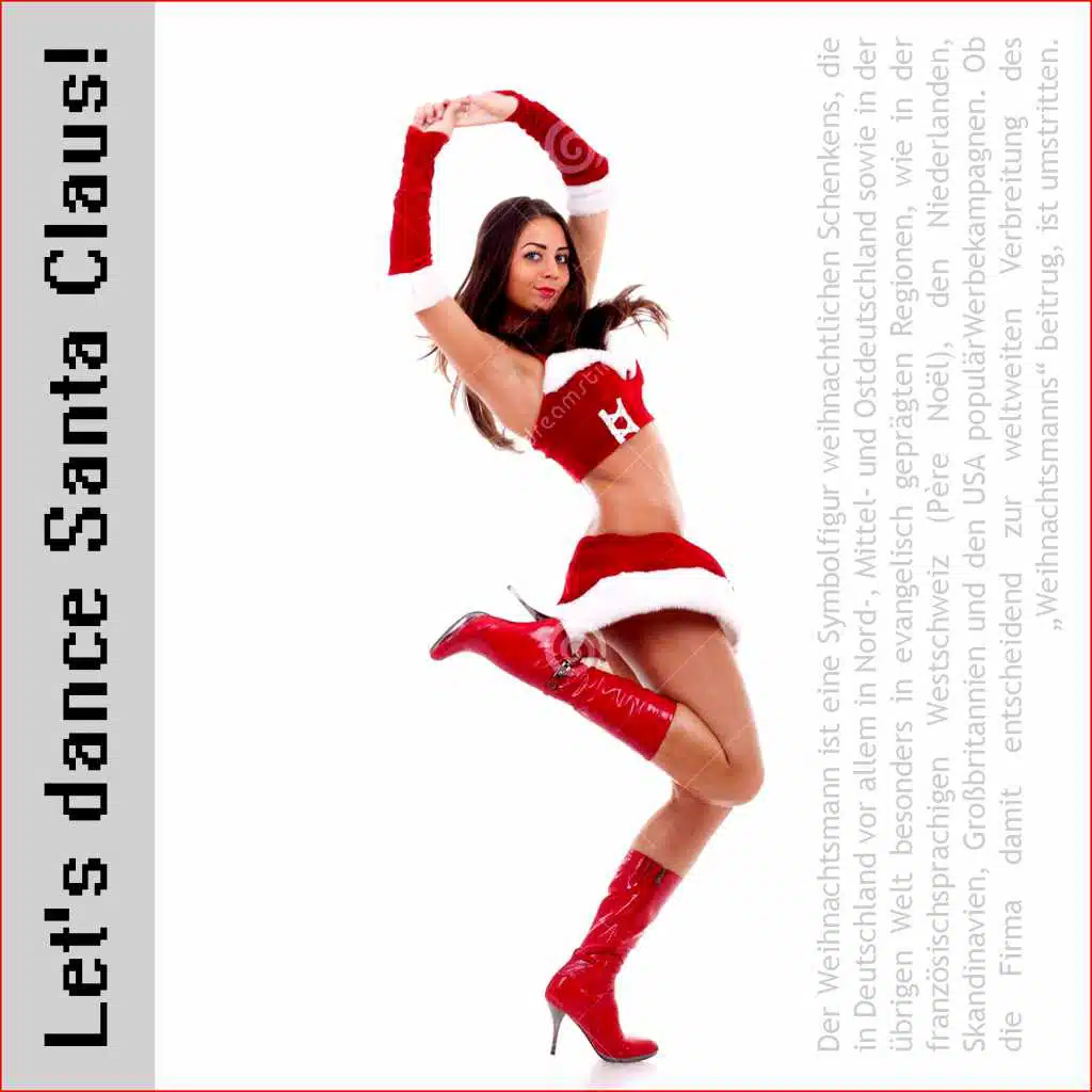 Whatever I Want (Malcon Costa Remix) [feat. TK Wonder]