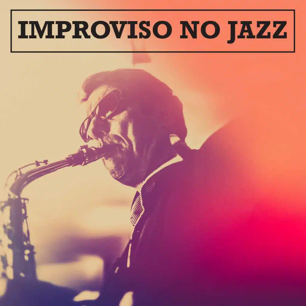Improviso no Jazz