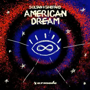 American Dream (Extended Mix)
