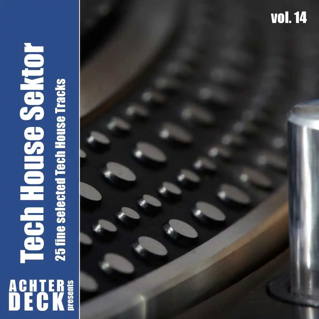 Ivan Pica & Luis Damora