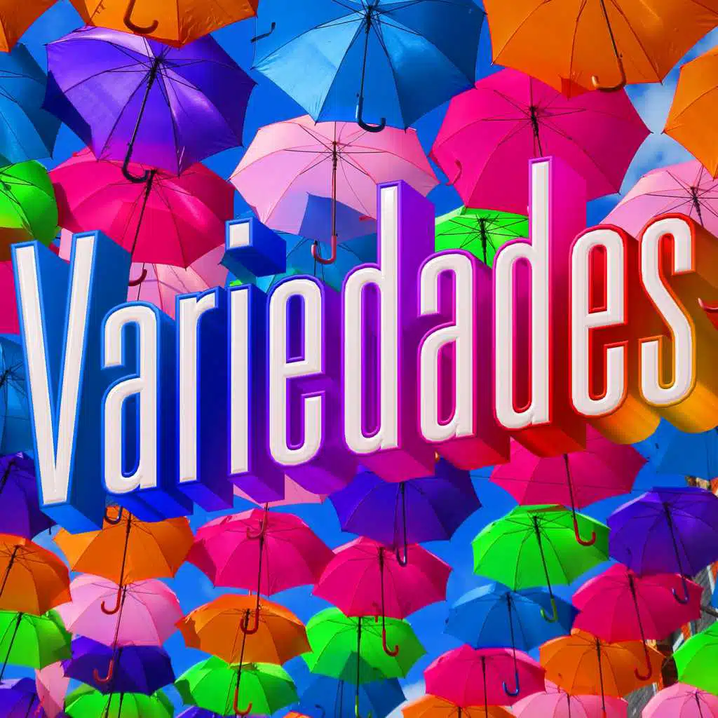 El baile de la mané