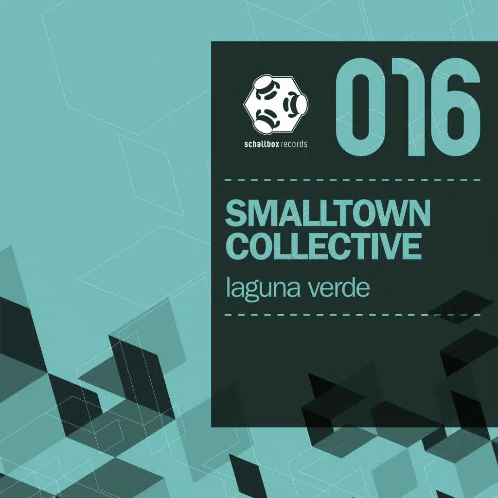 SmallTown Collective (STC)