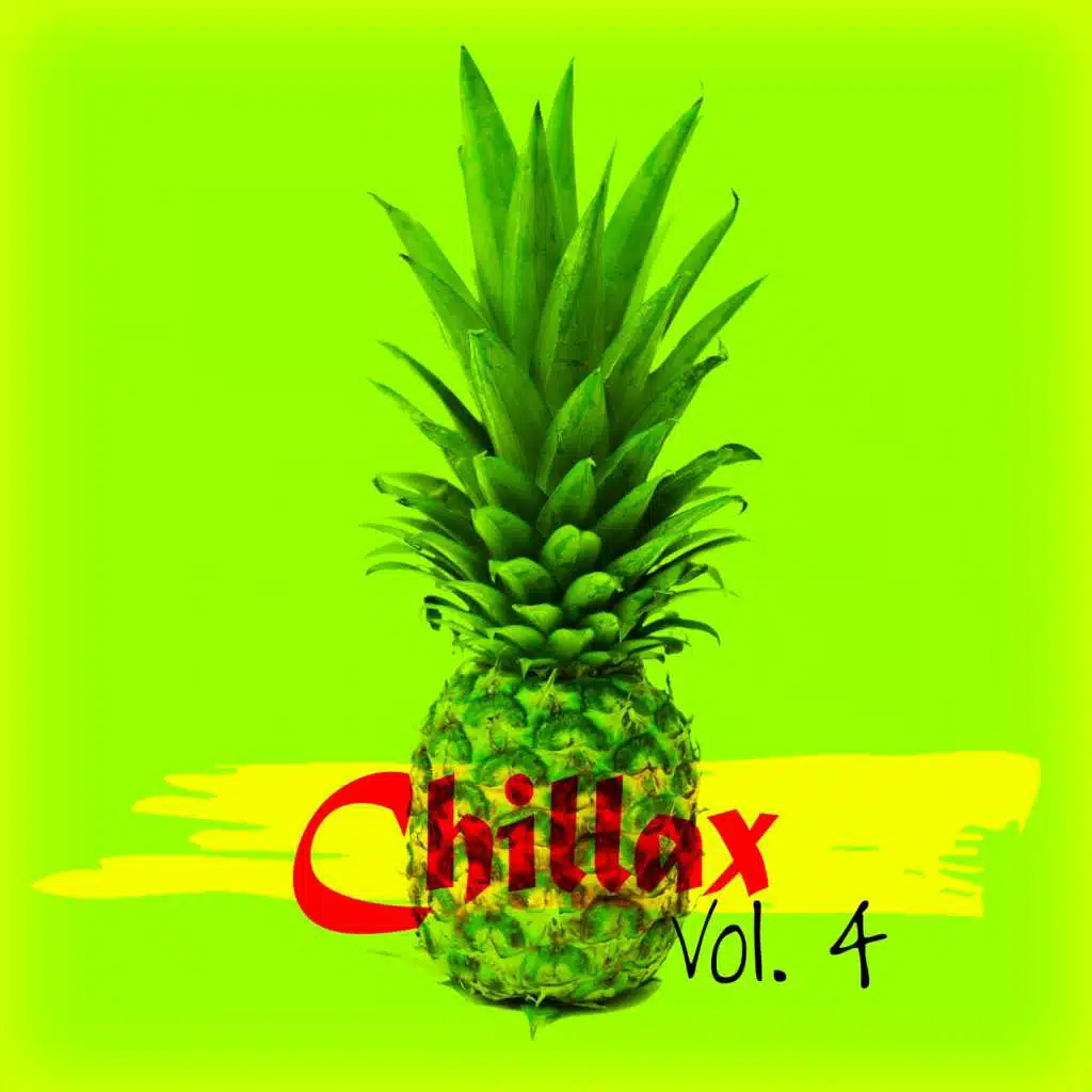 Balearic Dreams (Radio Edit)