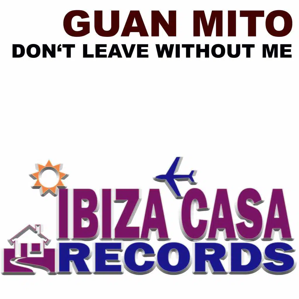 Guan Mito