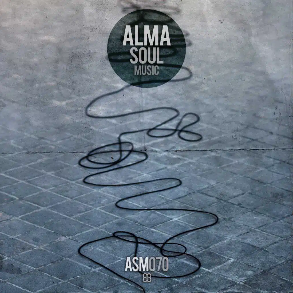 Don't Be Shy (V i v i d Remix)