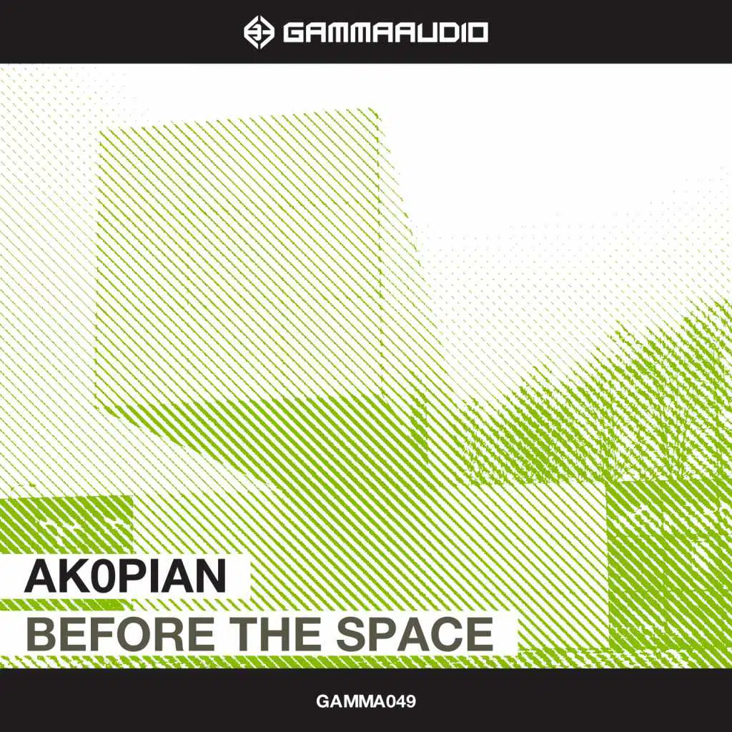 Ak0pian