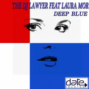 Deep Blue (feat. Laura Mor)