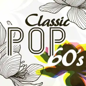 Classic Pop 60's