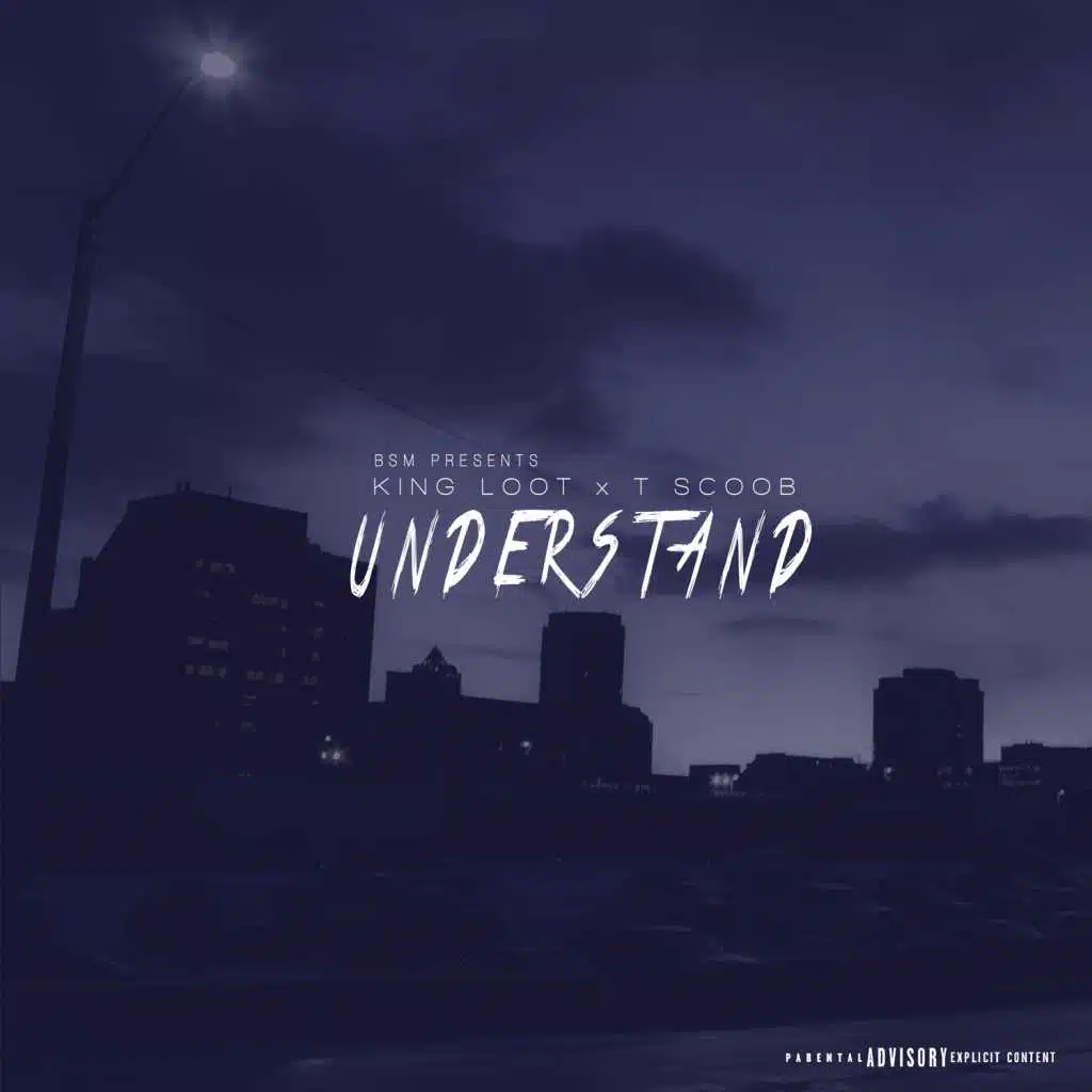 Understand