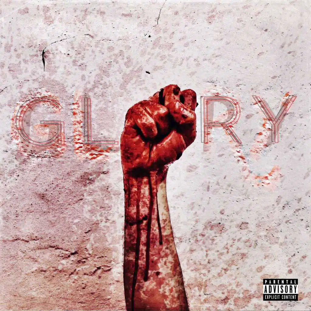 Glory