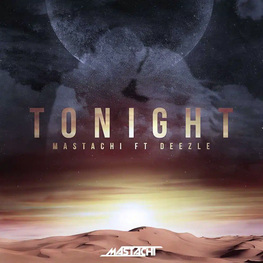 Tonight