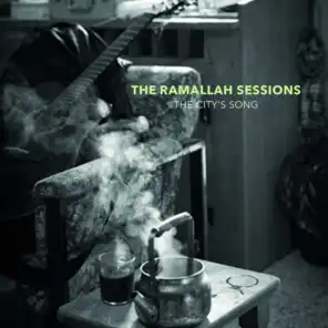 The Ramallah Sessions
