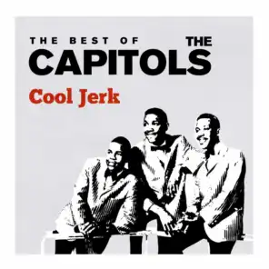 Cool Jerk: The Best Of