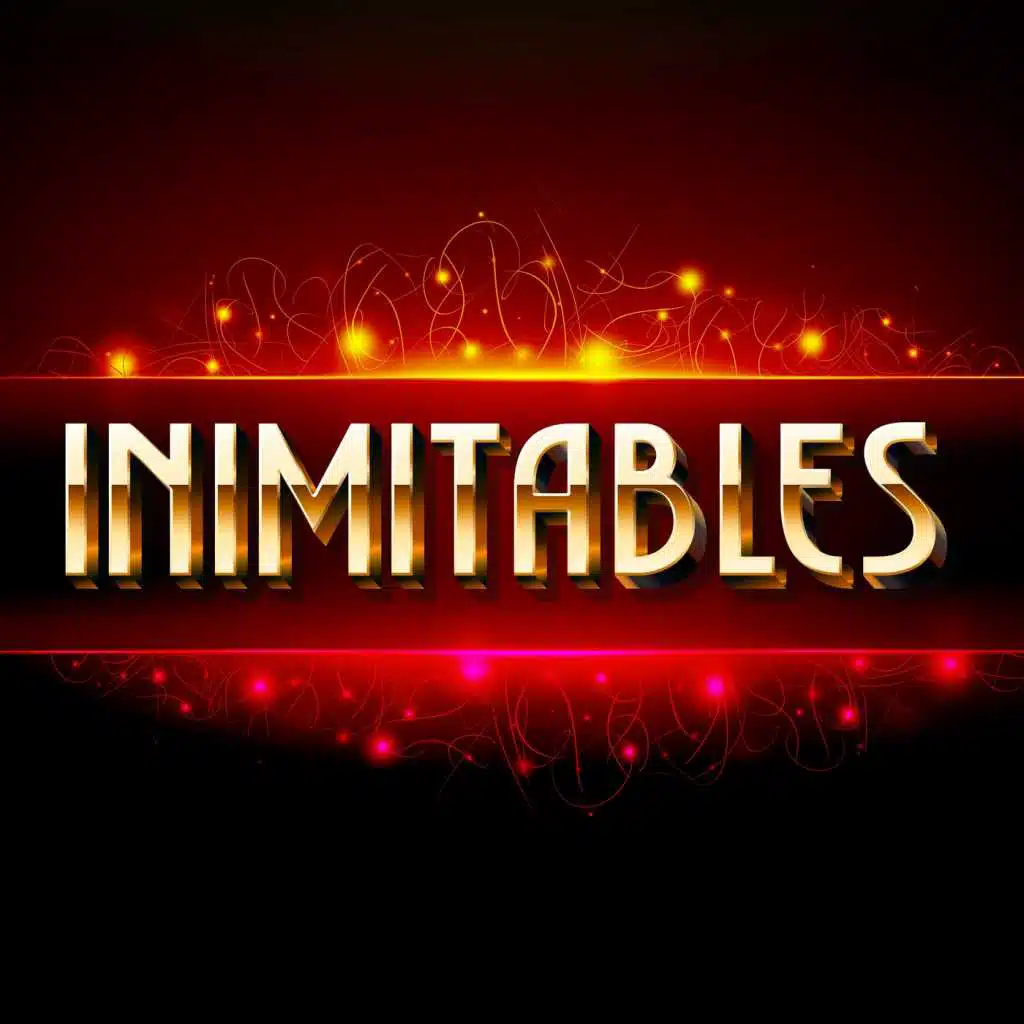 Aquel señor (A dueto con Luis Enrique)