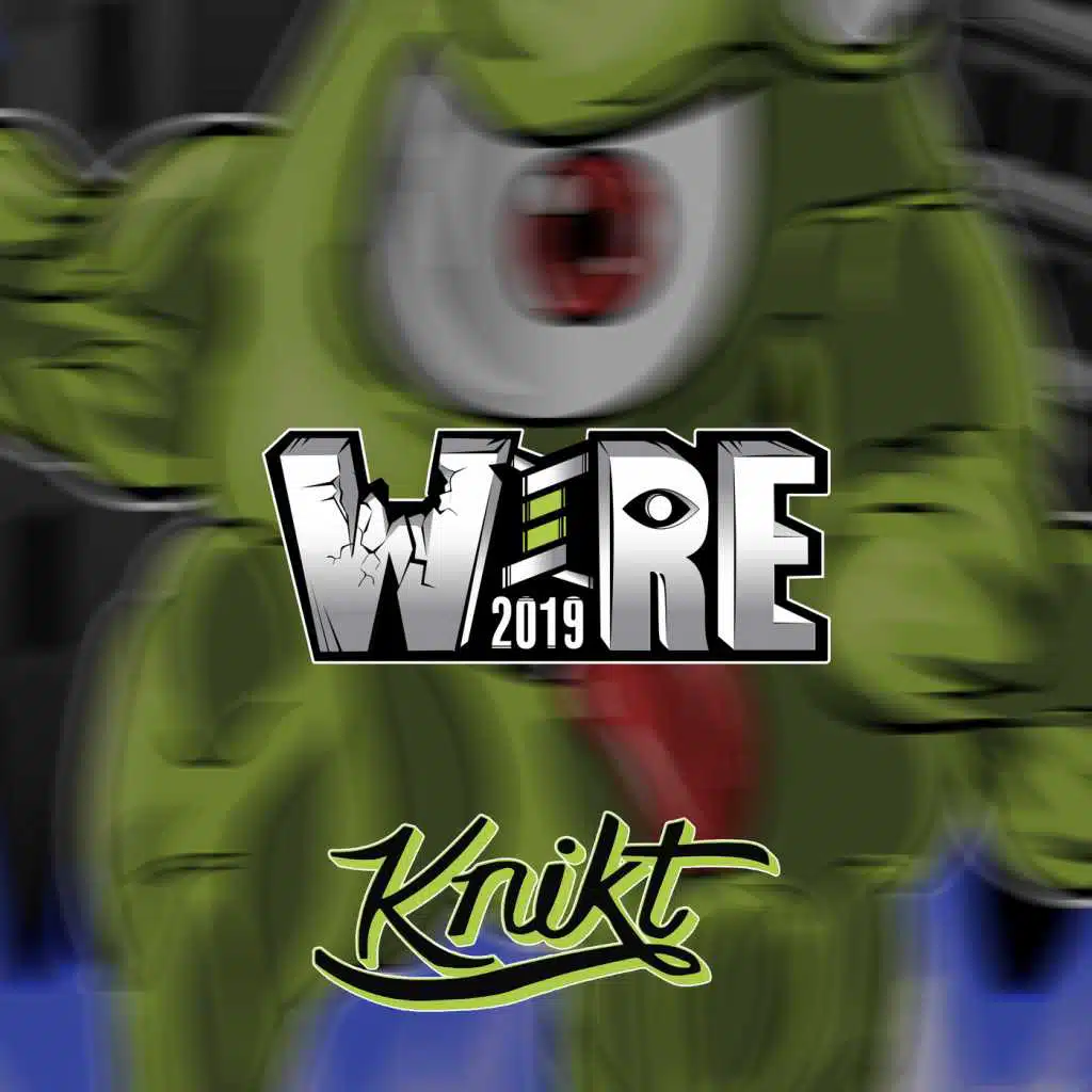 Wire 2019