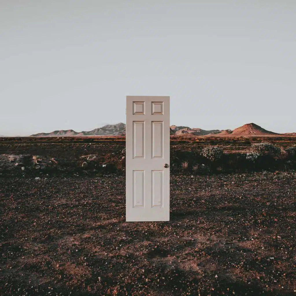 A Call to Anywhere at All