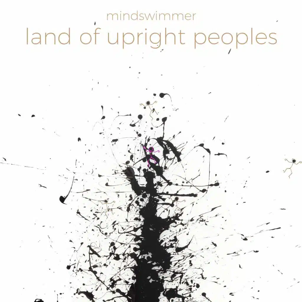 Land of Upright Peoples