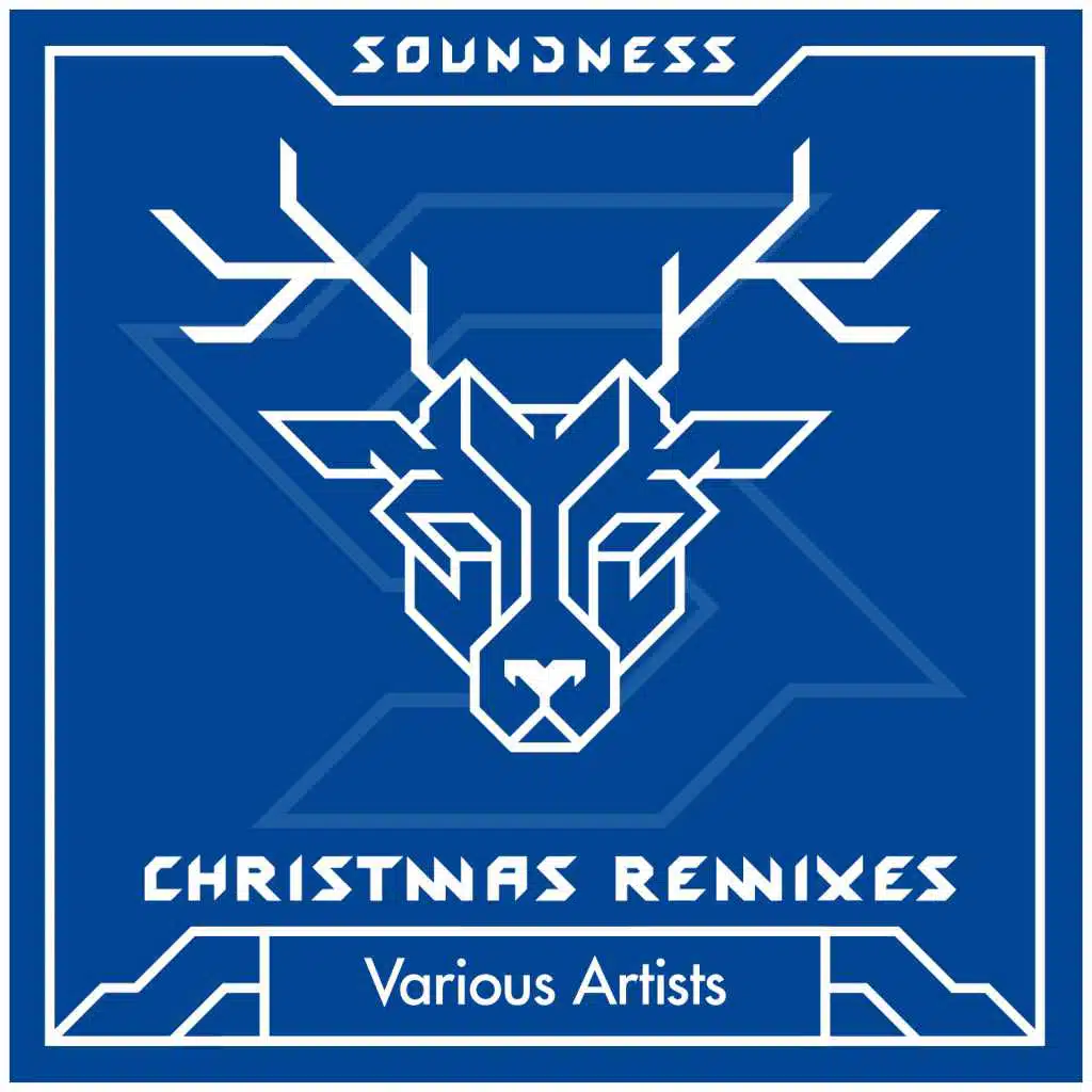 Christmas Remixes