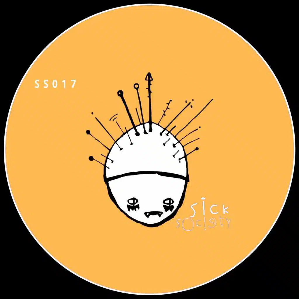 Aurelio Guima & Lucas Arr