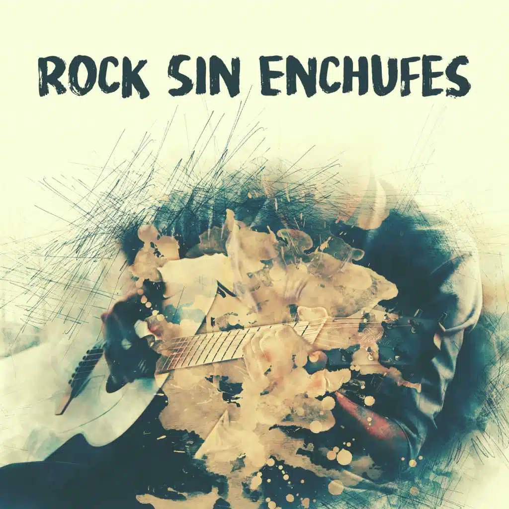 Eu quero ver gol (Live, Acoustic Version)