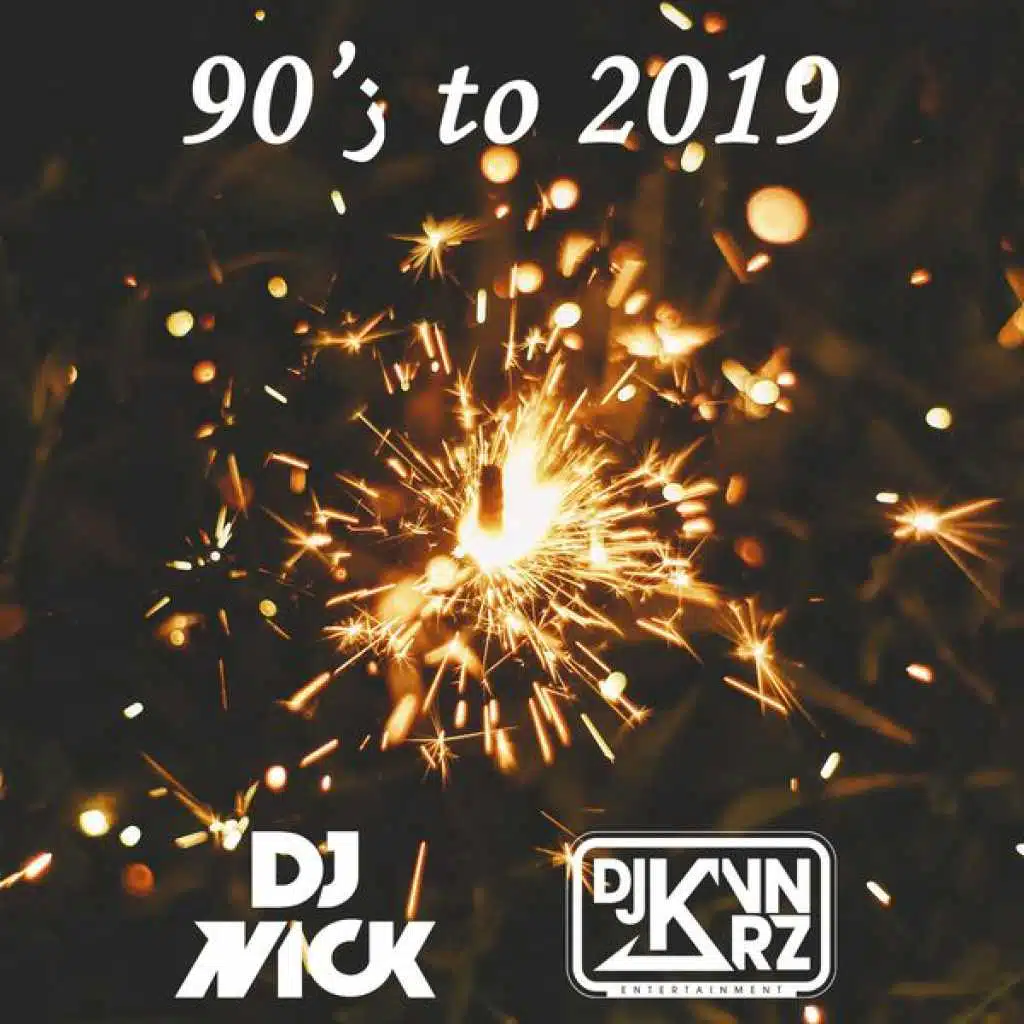 من 90 إلى 2019 أحلى أغاني لبنانية