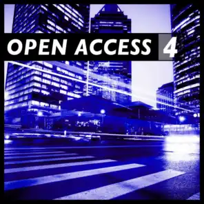 Open Access, Vol. 4