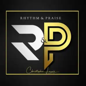 Rhythm & Praise