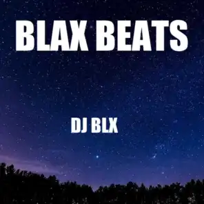 DJ BLX