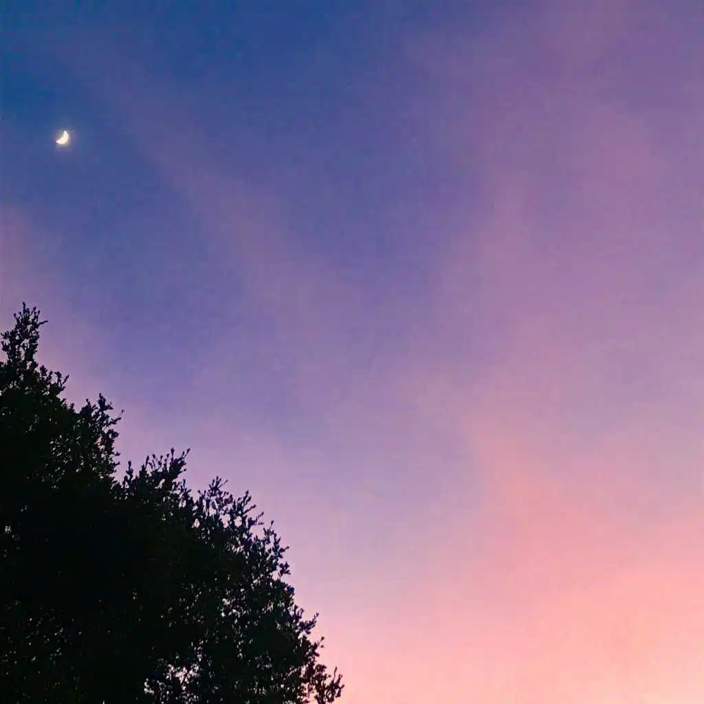 Beyond the Lovers' Paradox Into the Perfect Lovers' Infinity