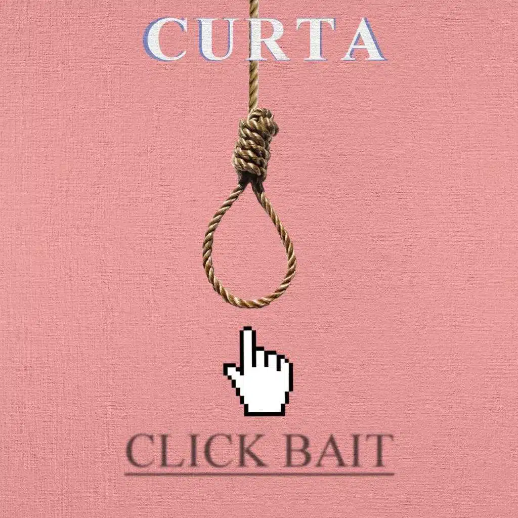 Click Bait