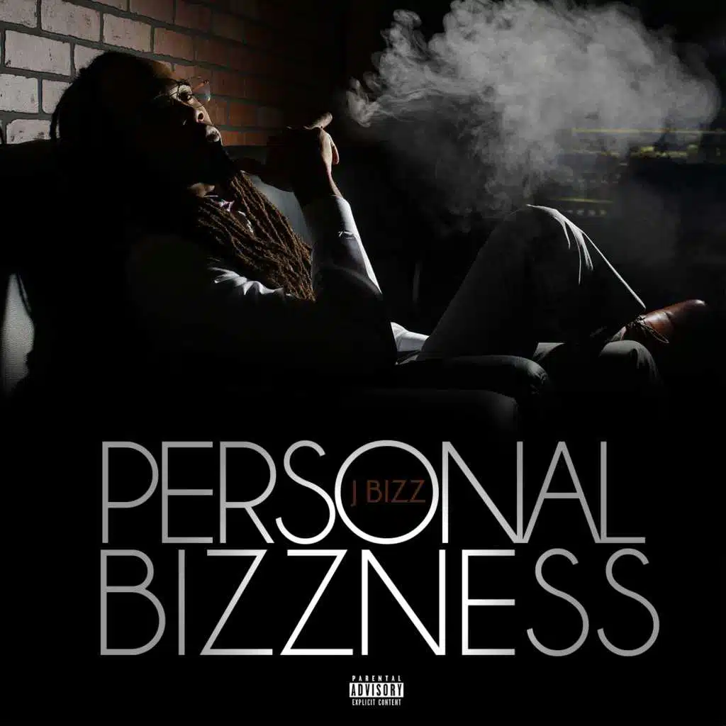 Personal Bizzness