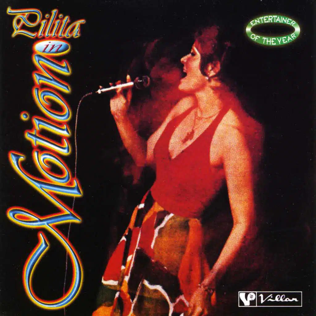 Minamahal, Sinasamba