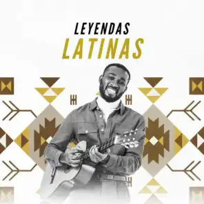 Leyendas Latinas