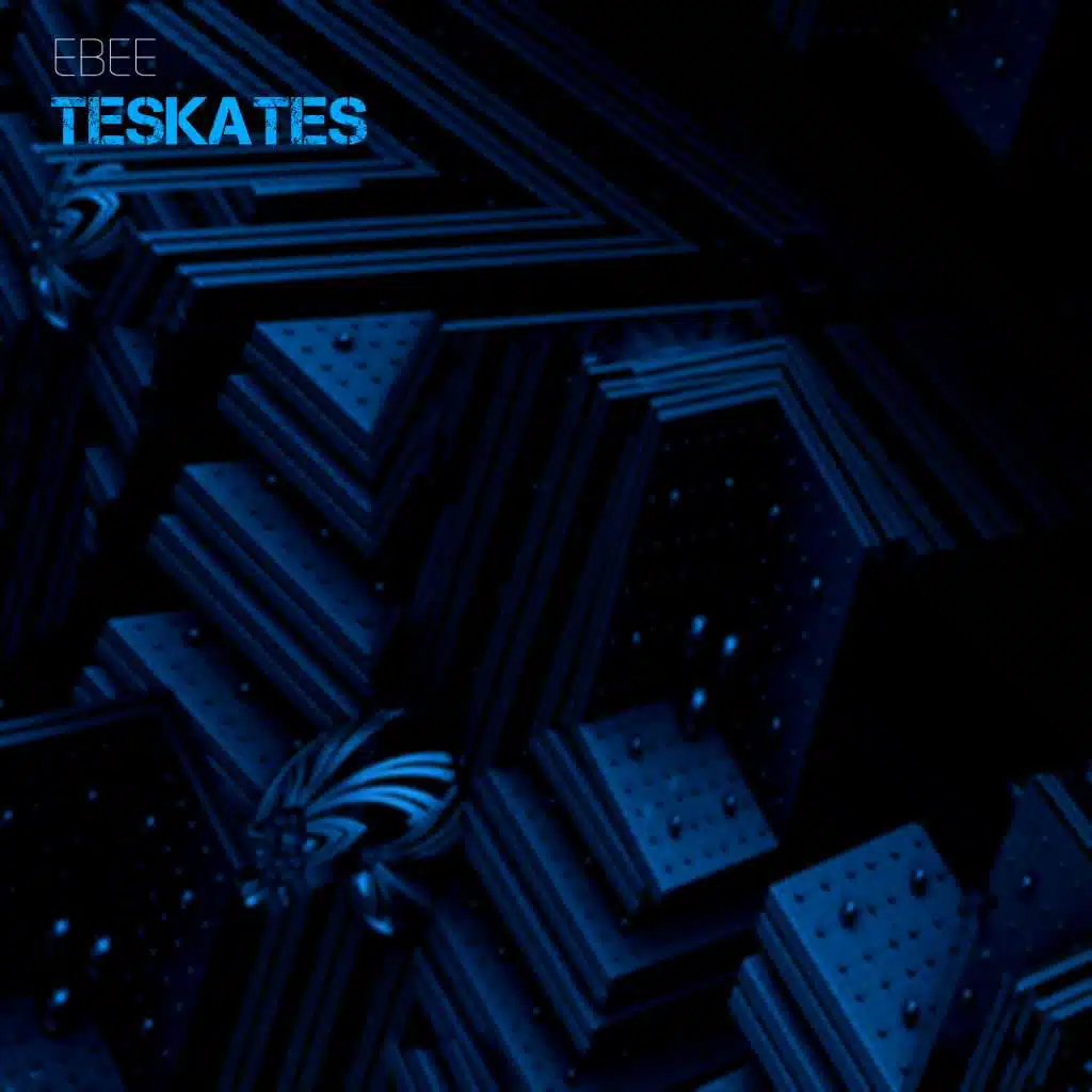 Teskates