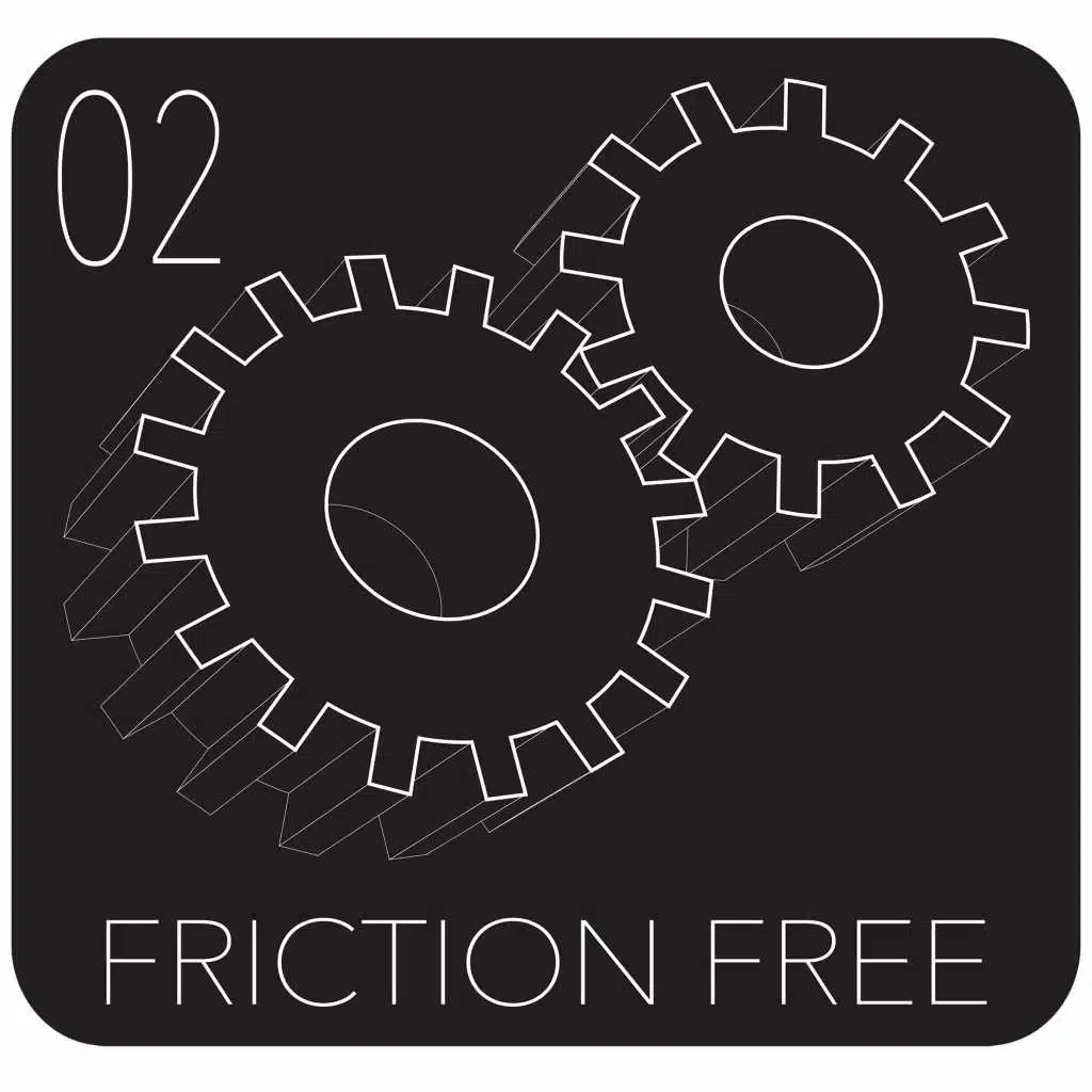 Spettro & Josh Dupont