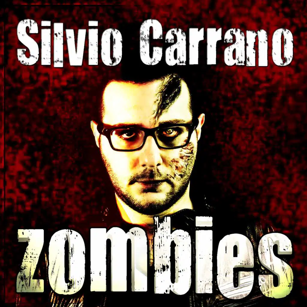 Zombies (Ariel Ortega Remix)