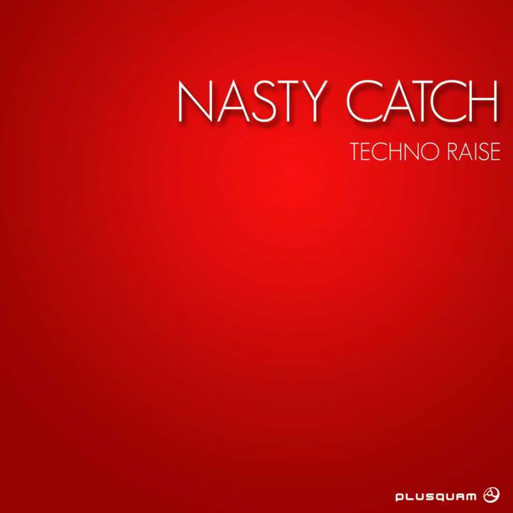 Techno Raise