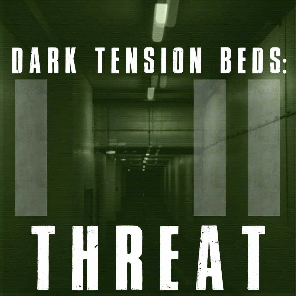 Dark Tension Beds: Threat