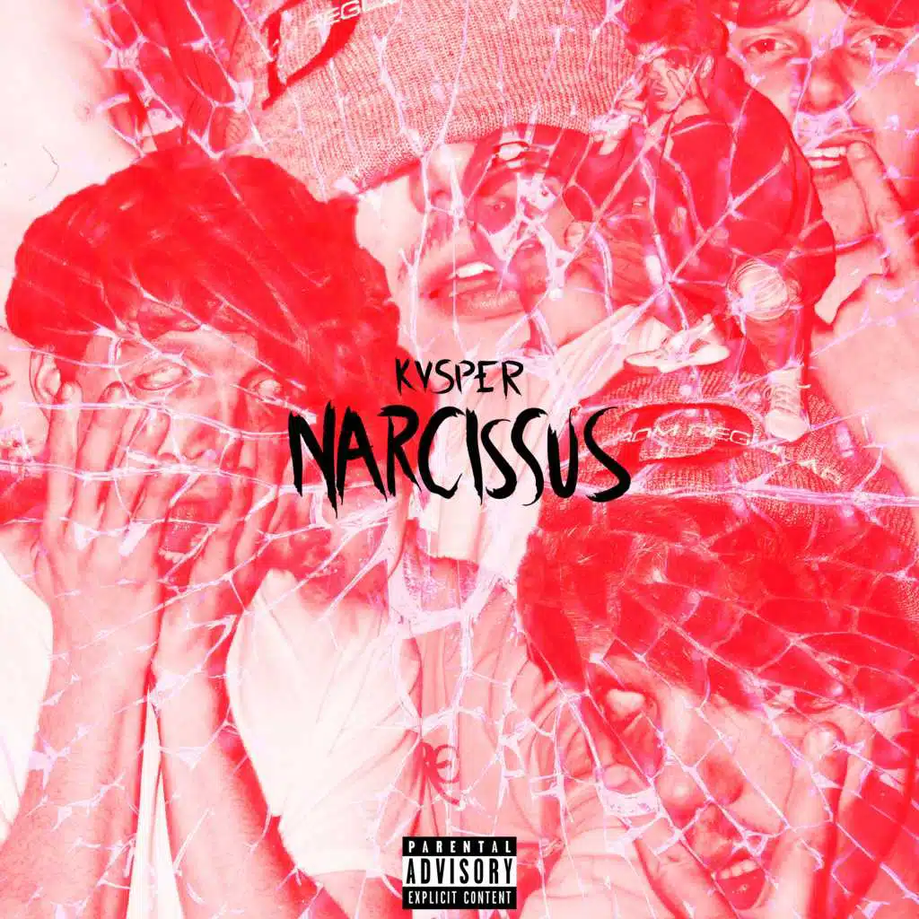 Narcissus