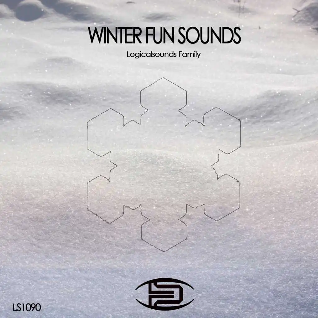 Winter Fun Sounds