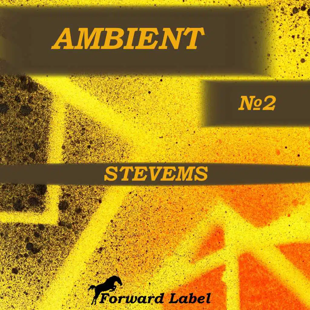 Ambient N.2