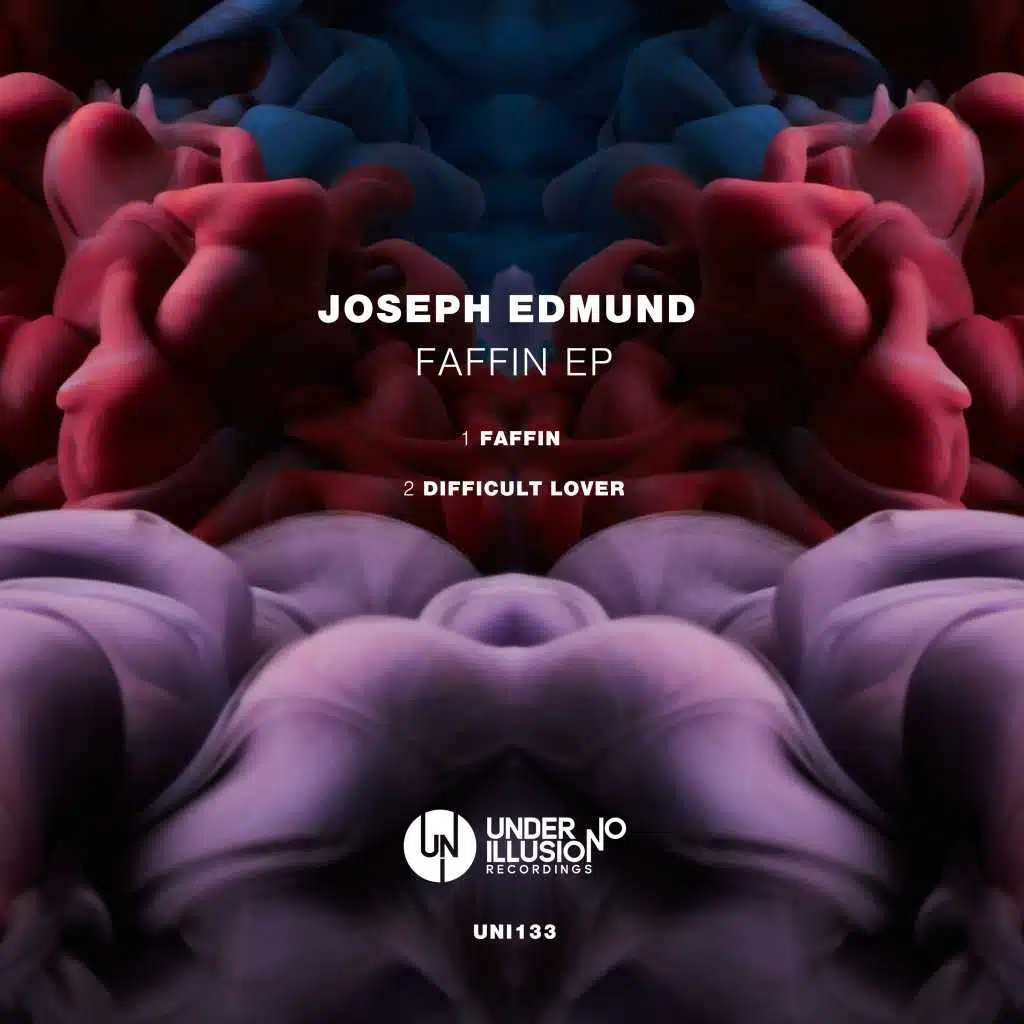 Faffin EP