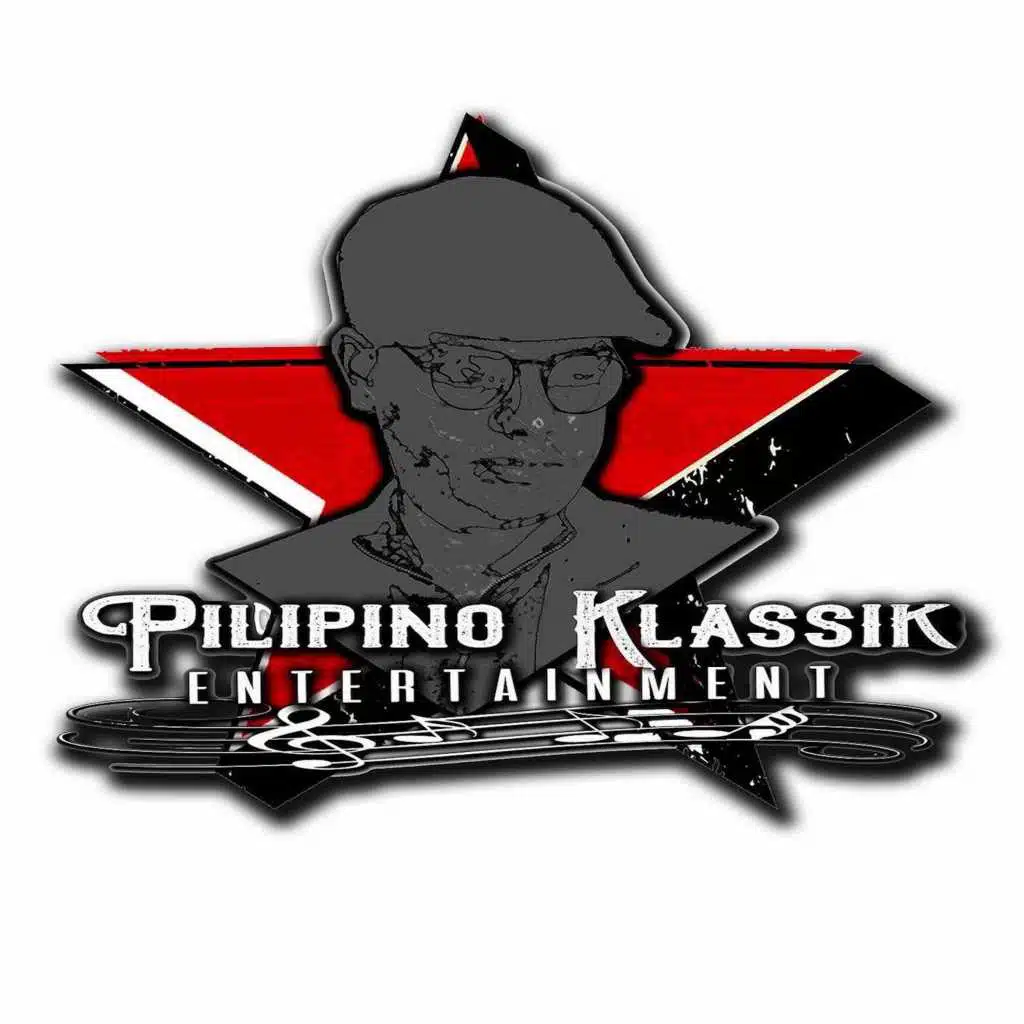 Pilipino Klasik Entertainment