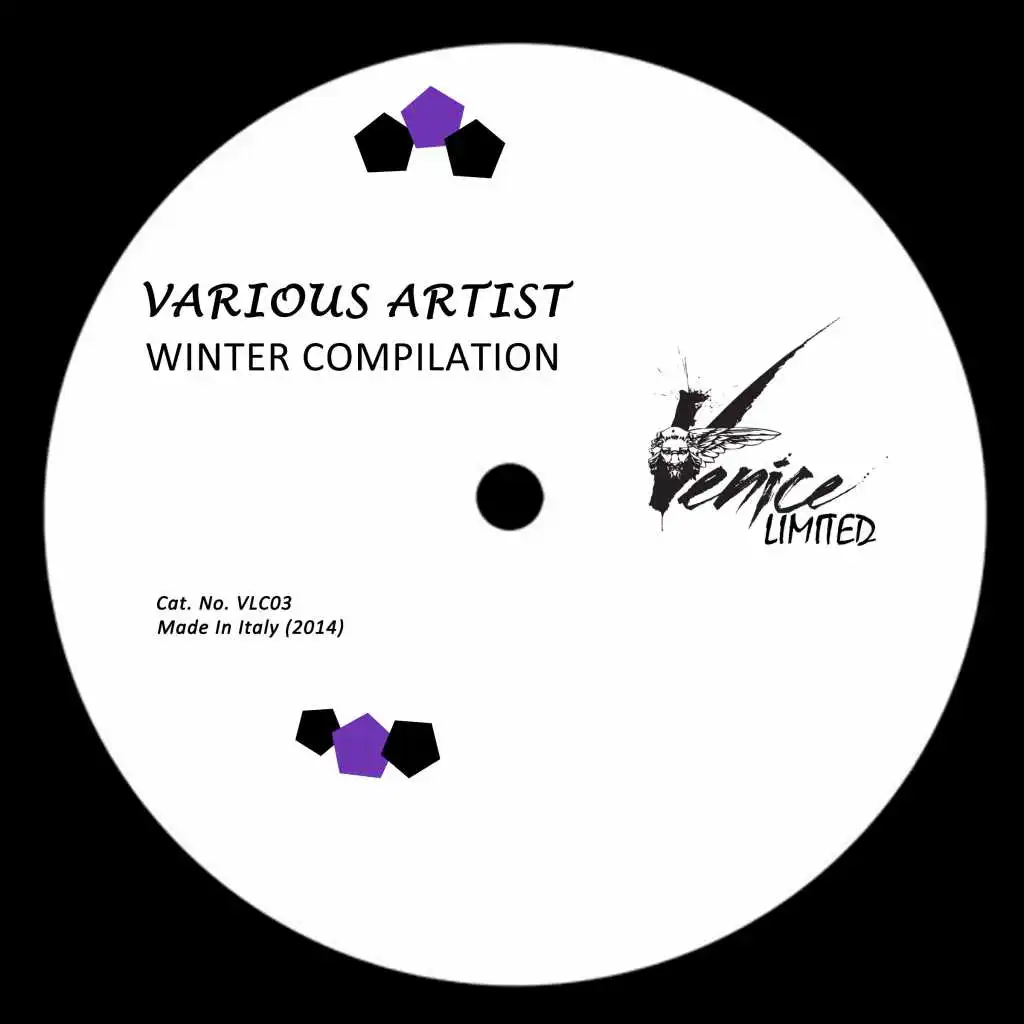 Winter Compilation