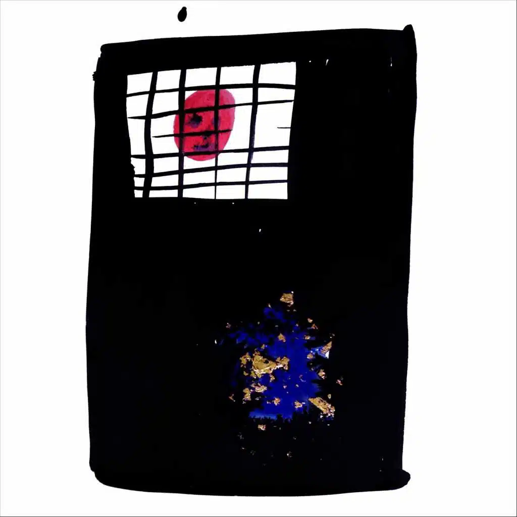 Quarks and Beats, Vol. 2