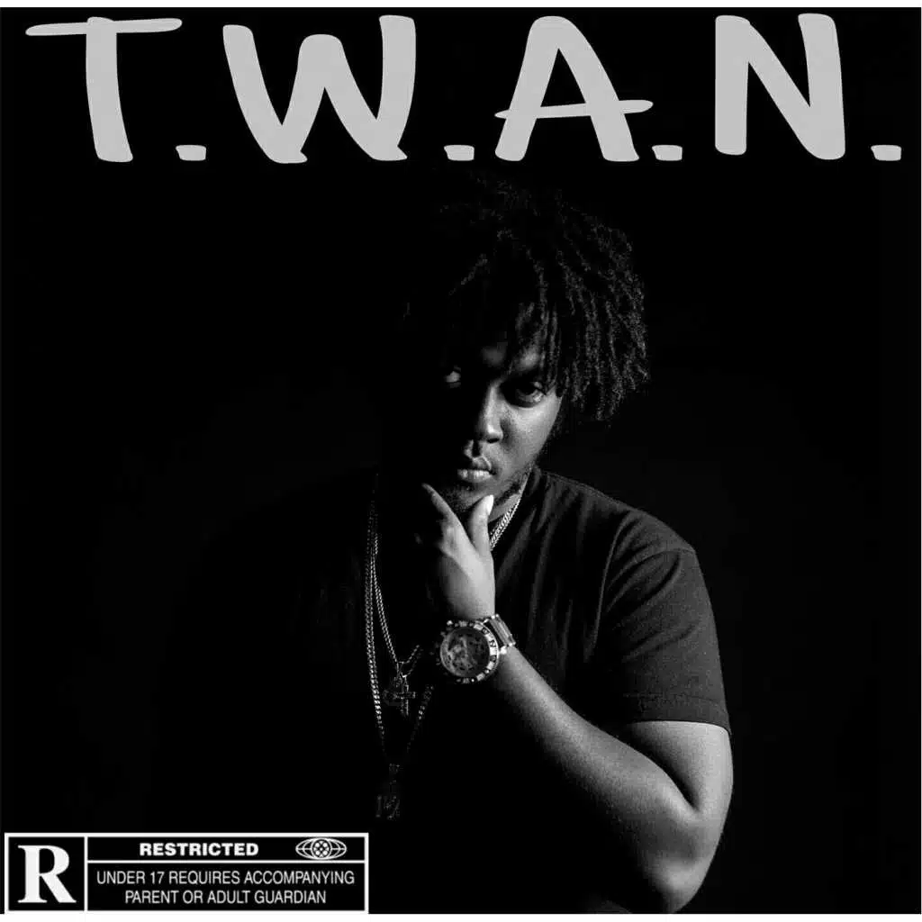 T.W.A.N.