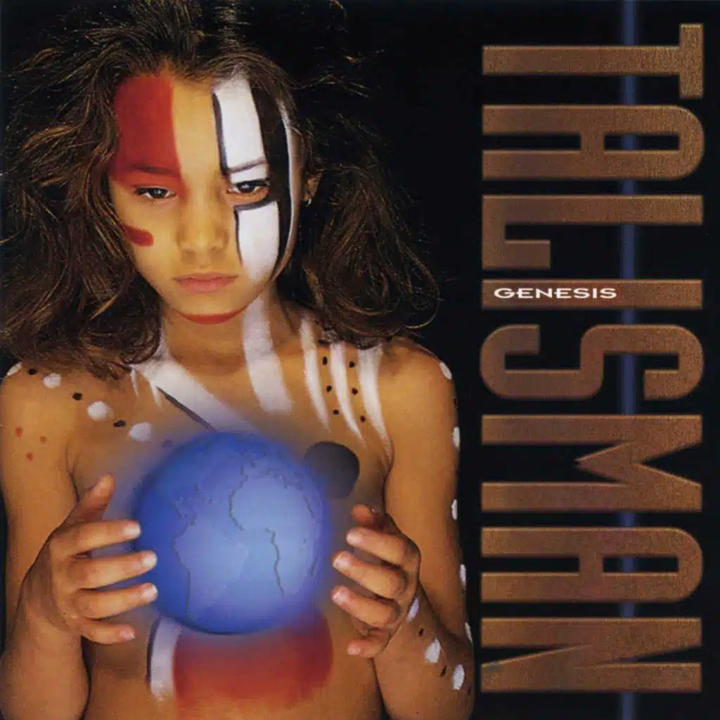 Time After Time (Bonus Track incl. new recordings revisited 2012)