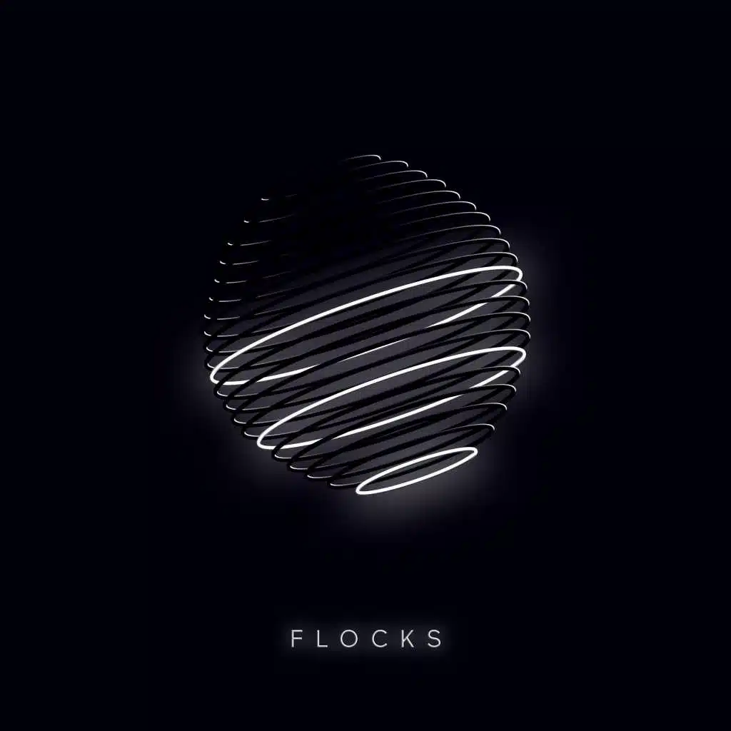 Flocks