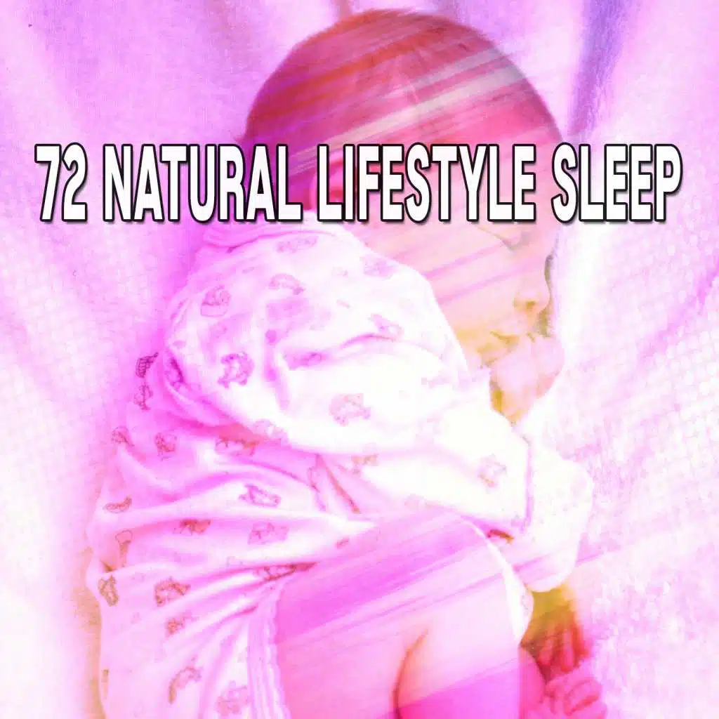 Relax musica zen club Bones for Thought Play on Anghami